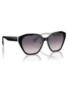 Слънчеви очила Lauren Ralph Lauren 0RA5315U 606636 Черен