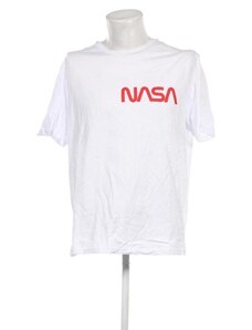 Мъжка тениска NASA