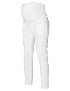 Esprit Maternity Панталон бяло