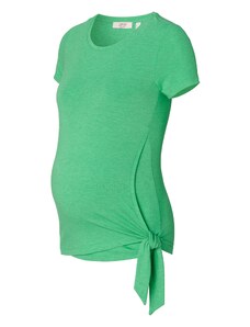 Esprit Maternity Тениска зелено
