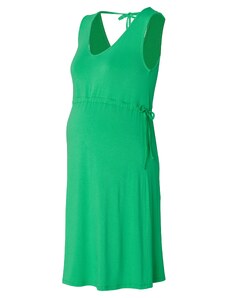Esprit Maternity Лятна рокля зелено