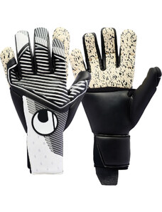Вратарски ръкавици Uhlsport Powerline Flex HN Goalkeeper Gloves