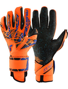 Вратарски ръкавици Reusch Attrakt Fusion Guardian Goalkeeper Gloves