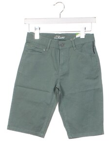 Детски къс панталон S.Oliver