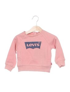 Детска блуза Levi's