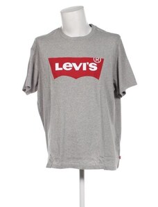 Мъжка тениска Levi's