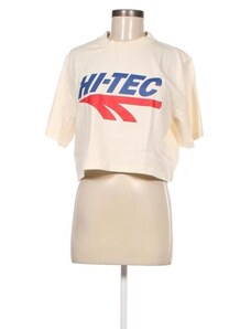 Дамска тениска Hi-Tec