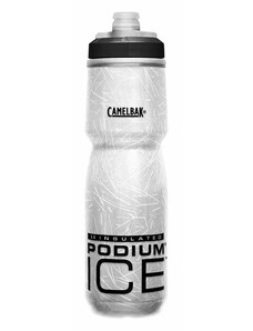 Bottle Camelbak Podium Ice 0,62l Black