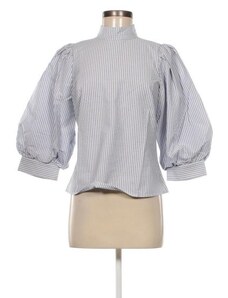 Дамска блуза Levi's