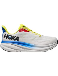 Обувки за бягане Hoka Clifton 9 1127895-bvr Размер 44,7 EU