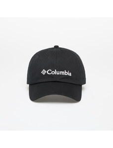 Columbia ROC II Hat Black