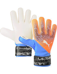 Вратарски ръкавици Puma ULTRA Protect 3 RC Goalkeeper Gloves