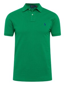 Polo Ralph Lauren Тениска зелено