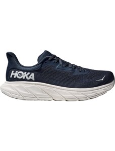 Обувки за бягане Hoka Arahi 7 1147850-opc Размер 42 EU