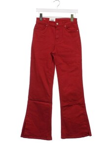 Детски дънки Pepe Jeans
