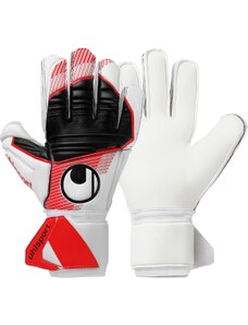 Вратарски ръкавици Uhlsport Absolutgrip Goalkeeper Gloves