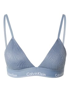 Calvin Klein Underwear Сутиен опал / бяло