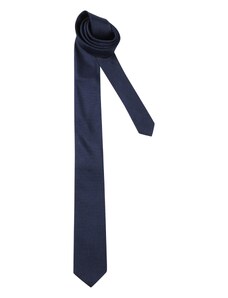 Calvin Klein Вратовръзка морскосиньо