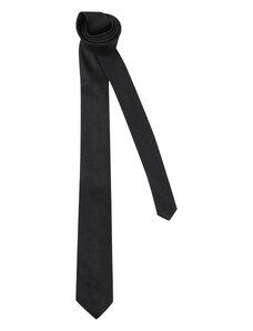 Calvin Klein Вратовръзка черно