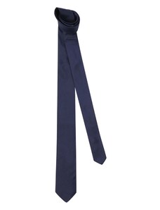 Calvin Klein Вратовръзка морскосиньо