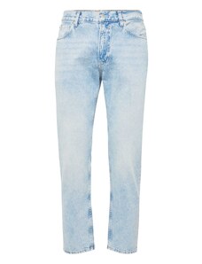 Calvin Klein Jeans Дънки светлосиньо