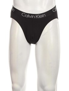 Мъжки комплект Calvin Klein