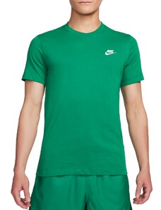 Тениска Nike NSW CLUB TEE