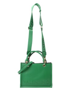 VALENTINO Дамска чанта 'PIGALLE' зелено