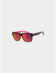 4F Boys' Sunglasses - Multicolor