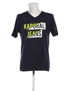 Мъжка тениска Kaporal