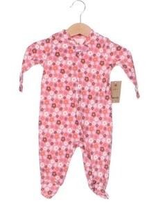 Детска пижама Amazon Essentials