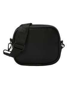 Pegador Чанта за през рамо тип преметка 'SKIBO' черно