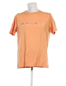 Мъжка тениска Esprit