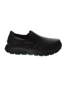 Мъжки обувки Skechers