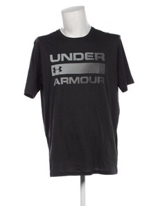 Мъжка тениска Under Armour
