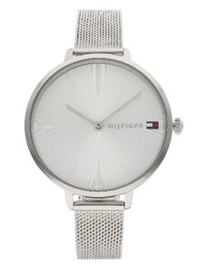 Часовник Tommy Hilfiger Project Z TH1782163 Silver