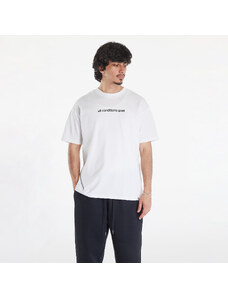 Nike ACG Men's Dri-FIT T-Shirt Summit White