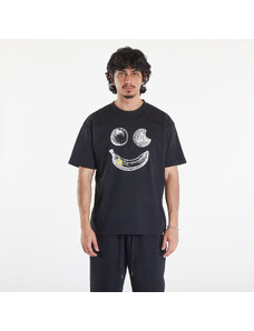 Nike ACG "Hike Snacks" Men's Dri-FIT T-Shirt Black
