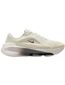 Обувки Nike W VERSAIR dz3547-105 Размер 38 EU