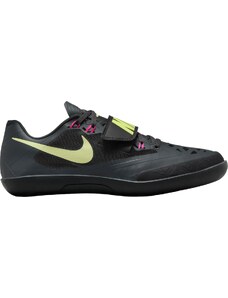 Обувки за писта / шипове Nike ZOOM SD 4 685135-004 Размер 43 EU