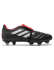 Обувки adidas Copa Gloro.2 SG IF3326 Черен