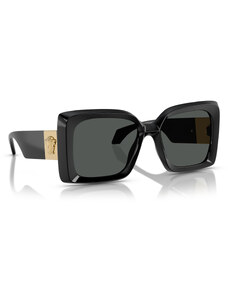 Слънчеви очила Versace 0VE4467U GB1/87 Черен