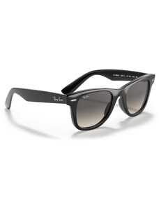 Слънчеви очила Ray-Ban 0RJ9066S 100/11 Черен