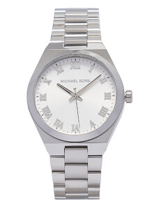 Часовник Michael Kors Lennox MK7393 Silver