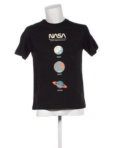 Мъжка тениска NASA