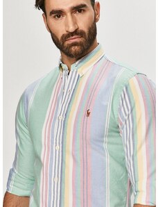 Polo Ralph Lauren - Памучна риза