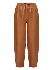 DreiMaster Vintage Панталон коняк