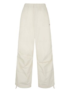 DICKIES Панталон 'FISHERSVILLE' естествено бяло