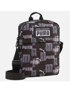 Чанта Puma Academy Portable