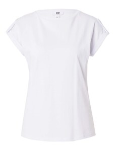 Dorothy Perkins Тениска бяло